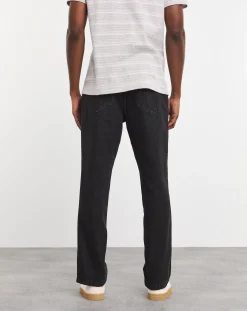 Jacamo 100% Cotton Straight Fit Jean