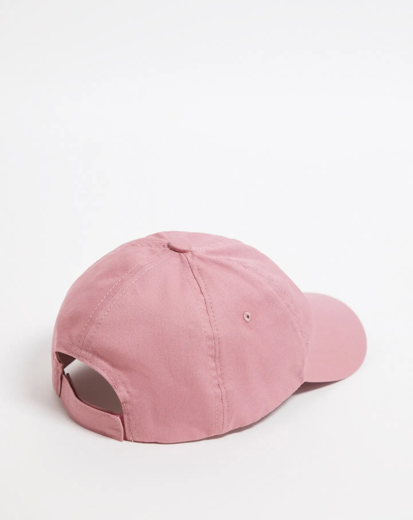 Jacamo 2 Pack Baseball Caps
