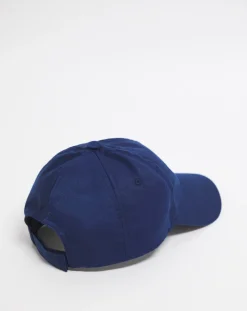 Jacamo 2 Pack Baseball Caps