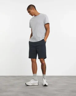 Jacamo 2 Pack Chino Shorts