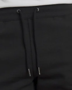 Jacamo 2 Pack Jogger Shorts