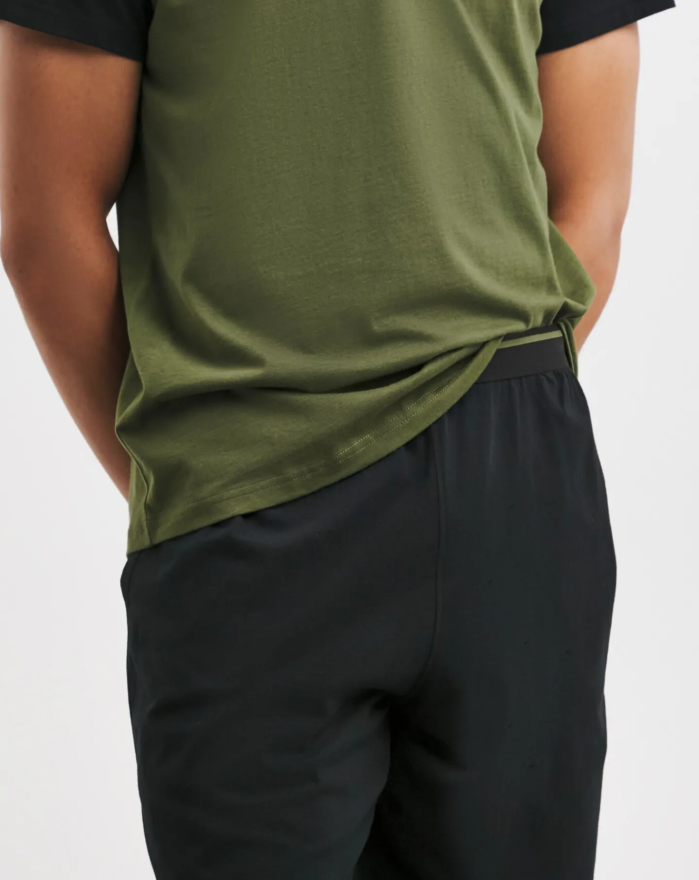 Jacamo 2 Pack Raglan PJ Pack