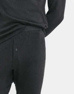 Jacamo 2 Pack Thermal Long Johns