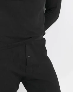 Jacamo 2 Pack Thermal Long Johns