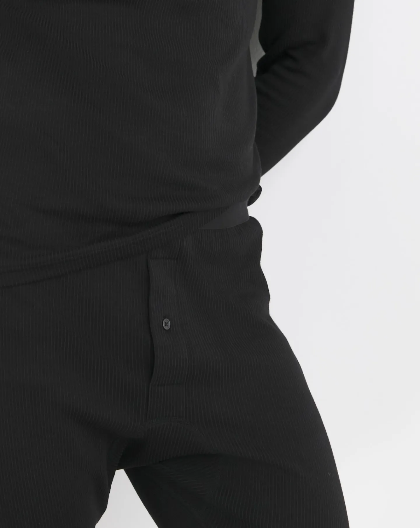 Jacamo 2 Pack Thermal Long Johns