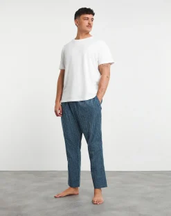 Jacamo 2 Pack Woven Bottoms