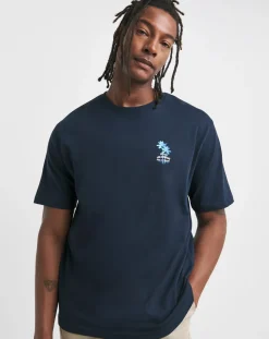 Jacamo 2 Pk Graphic T-Shirts