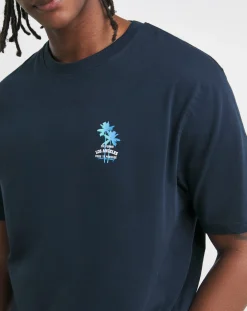 Jacamo 2 Pk Graphic T-Shirts