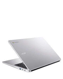 acer 315 Intel Celeron 4GB/64GB 15.6" Chromebook -