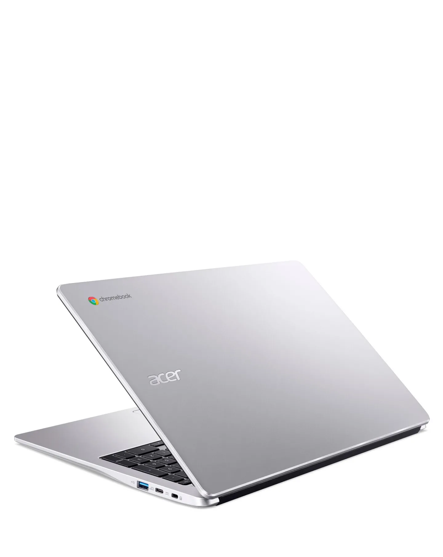 acer 315 Intel Celeron 4GB/64GB 15.6" Chromebook -