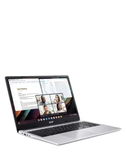 acer 315 Intel Celeron 4GB/64GB 15.6" Chromebook -