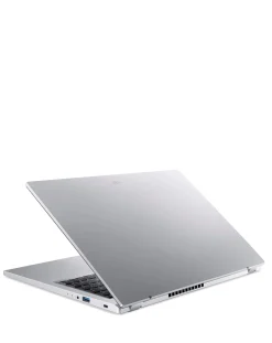 acer Aspire 3 Laptop - 15.6in FHD AMD Ryzen 3 8GB 256GB