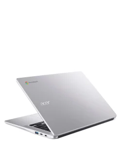 acer Chromebook 314 - 14in FHD Intel Celeron N4500 4GB 128GB