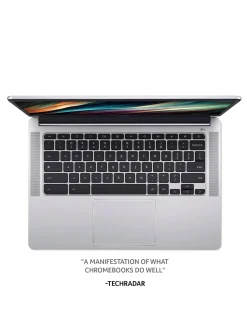 acer Chromebook 314 - 14in FHD Intel Celeron N4500 4GB 128GB