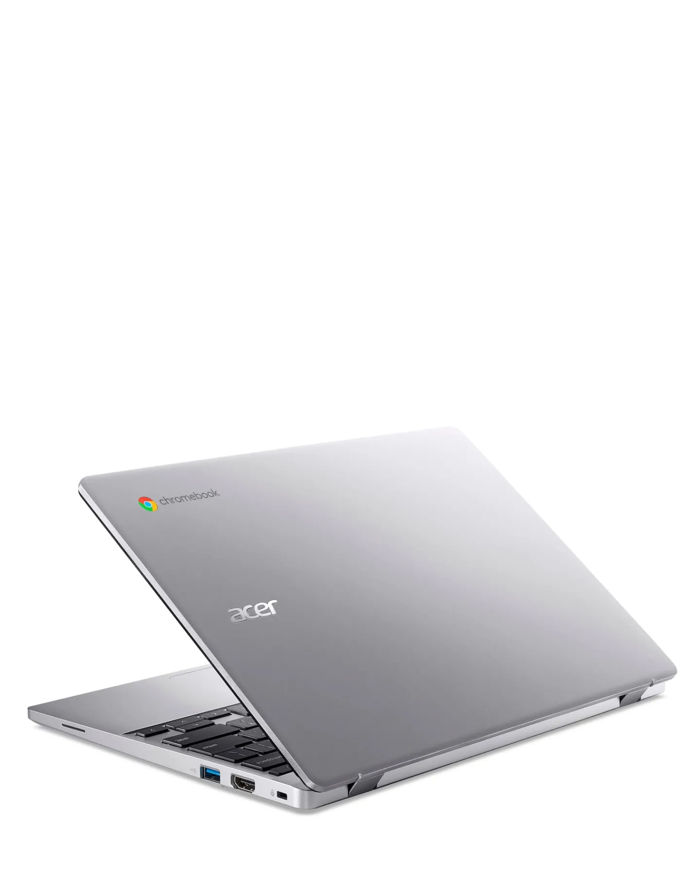 acer Chromebook 311 - 11.6in HD Intel Processor N100 4GB 64GB
