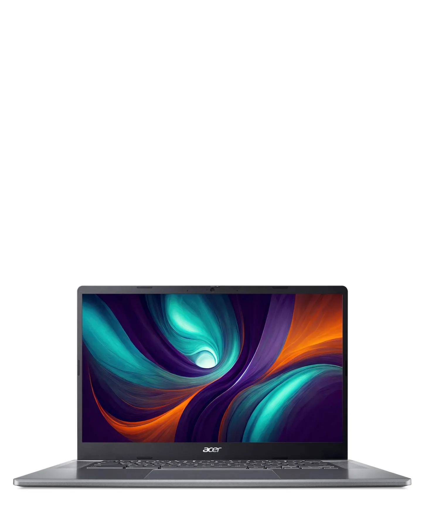acer Chromebook Plus 515 - 15.6in FHD Intel Core i5 8GB 256GB