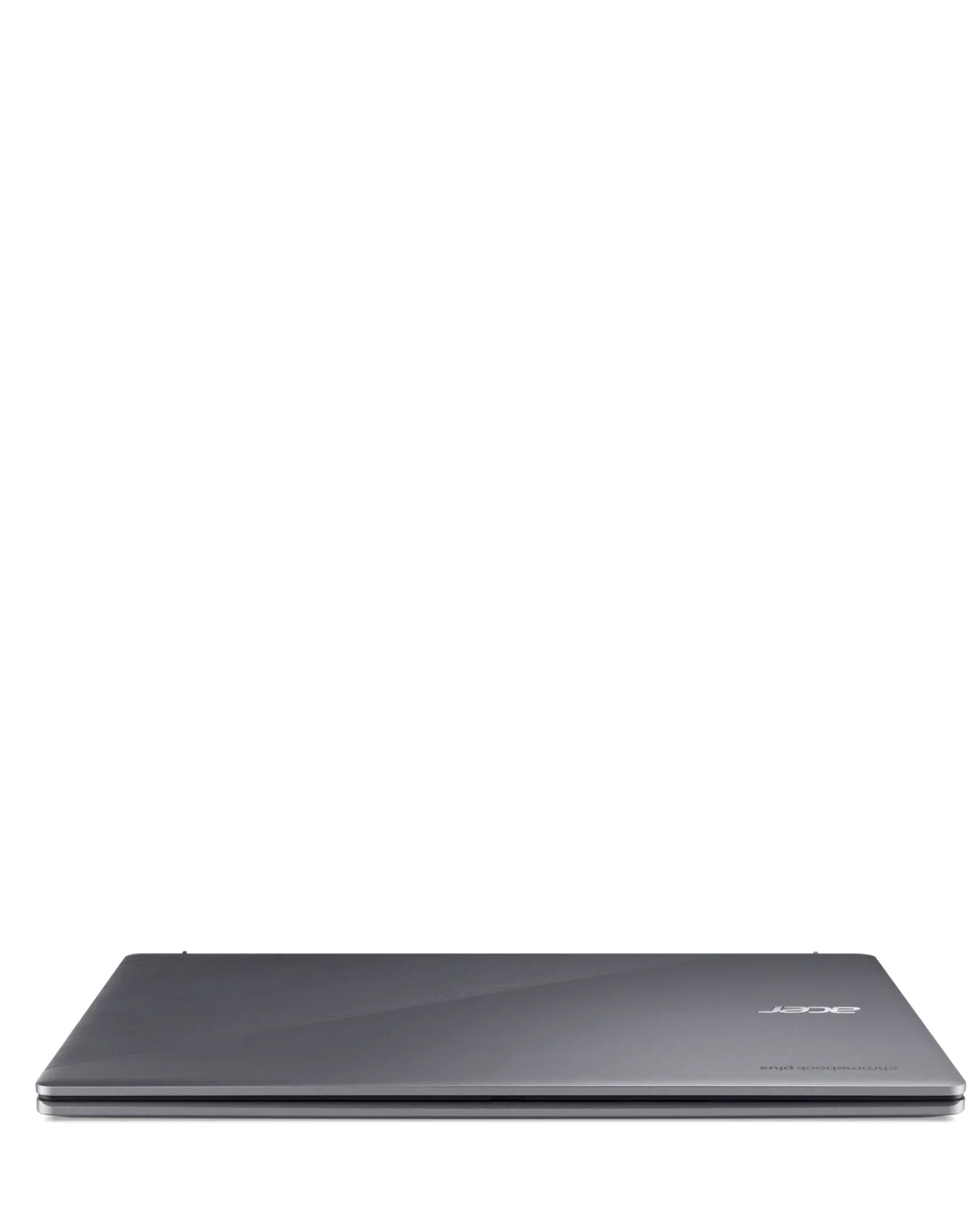 acer Chromebook Plus 515 - 15.6in FHD Intel Core i5 8GB 256GB