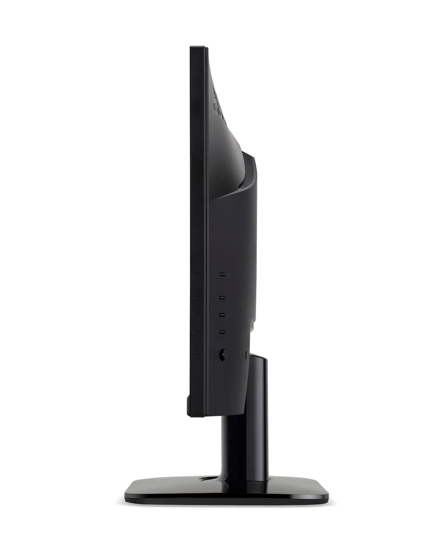 acer KA2 23.8in FHD ZeroFrame 100Hz 4ms Monitor with FreeSync