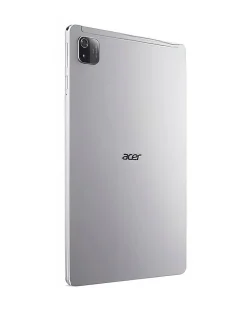 acer NT.LH7EK.001 10.1in 64GB Multi-Touch LCD WiFi Tablet - Iron