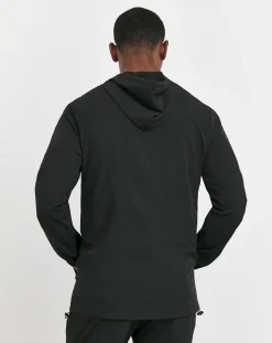 Jacamo Active Active Full Zip Tracktop