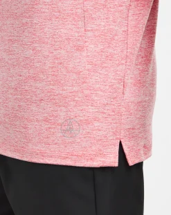 Jacamo Active Active Marl Training T-Shirt