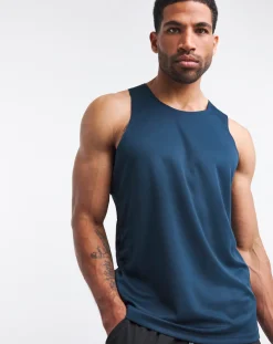 Jacamo Active Active Training Vest