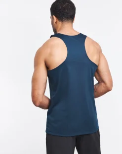 Jacamo Active Active Training Vest