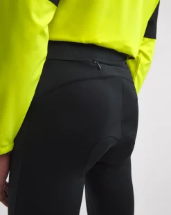 Jacamo Active Active Padded Cycling Legging