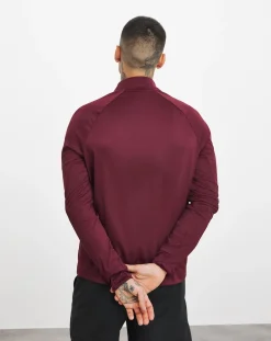 Jacamo Active Active Track Top