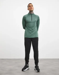 Jacamo Active Active Track Top
