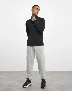 Jacamo Active Active Track Top