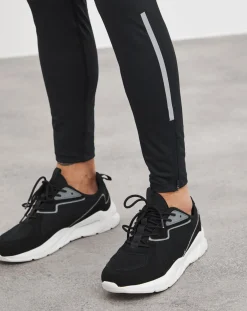 Jacamo|Jacamo Active Active Training Tight