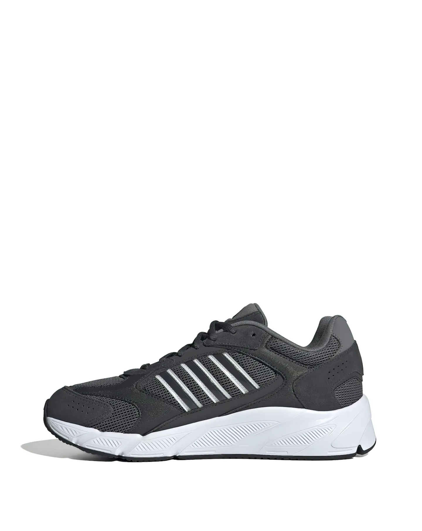 adidas 2000 Runner Trainers