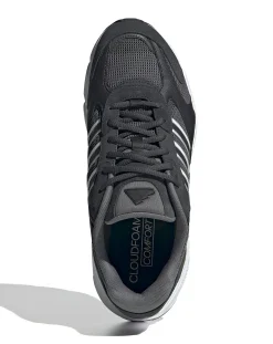adidas 2000 Runner Trainers