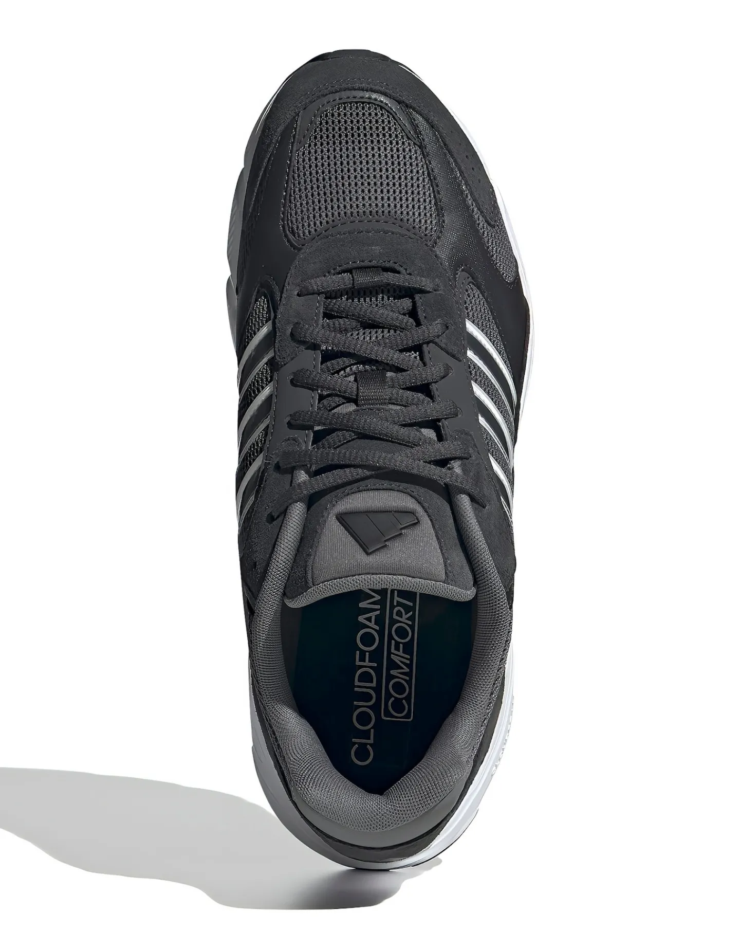 adidas 2000 Runner Trainers