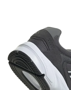 adidas 2000 Runner Trainers
