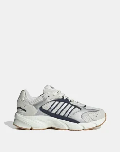 adidas 2000 Runner Trainers