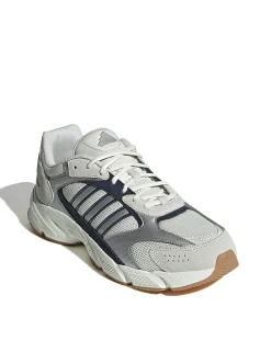 adidas 2000 Runner Trainers