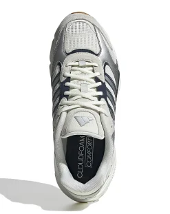 adidas 2000 Runner Trainers