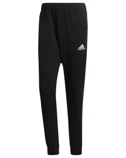adidas 3 Stripe Tracksuit