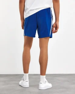 adidas 3 Stripes Chelsea Shorts
