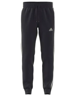 adidas 3 Stripes Fleece Pants