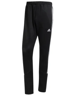 adidas 3 Stripes Tracksuit