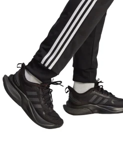 adidas 3 Stripes Tricot Tracksuit