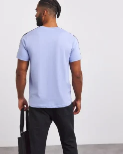 adidas 3 Stripes T-Shirt