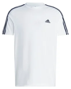 adidas 3 Stripes T-Shirt
