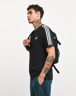 adidas 3 Stripes T-Shirt