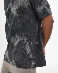 adidas 3 Stripes T-Shirt