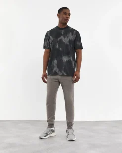 adidas 3 Stripes T-Shirt