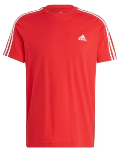 adidas 3 Stripes T-Shirt